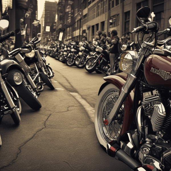 Feds tie deadly Interstate 45 shootings to Houston biker gang war 