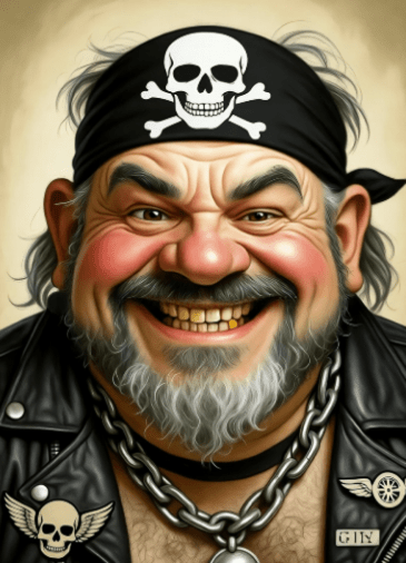 Gut-Buster’s Gator-Grin Gauntlet: Atlanta’s Glory Hole Gumbo of Scales, Slime, and Southern&nbsp;Sizzle