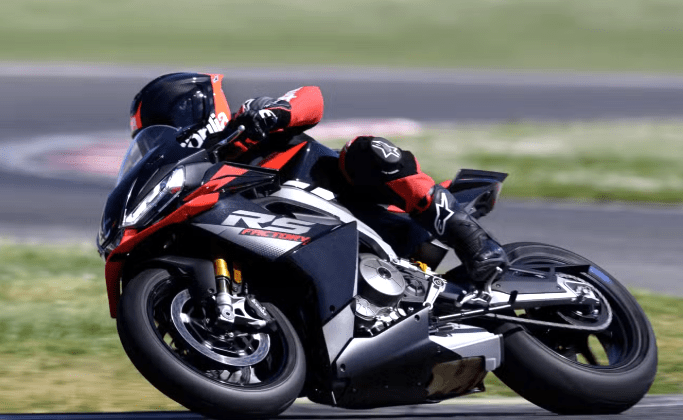 Suzuki–AMCC Series Finale Delivers Close Racing & Big&nbsp;Wins