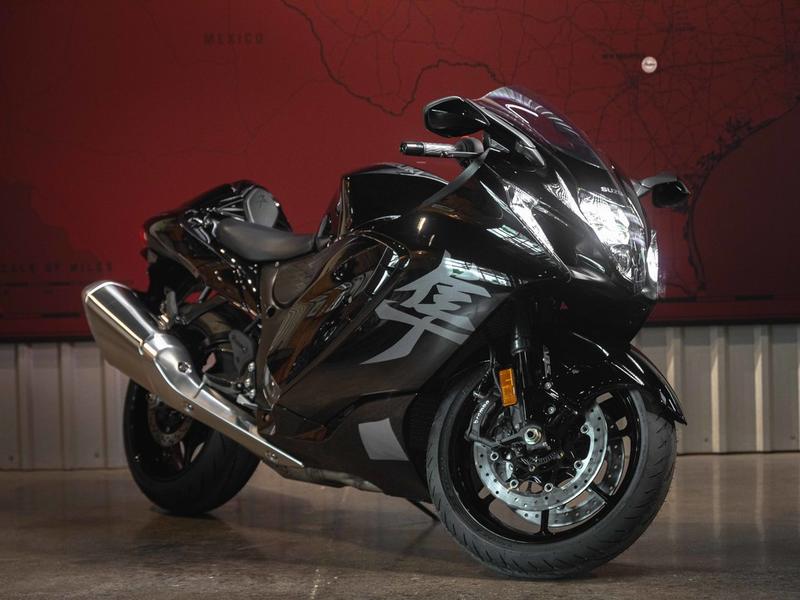 Division 7 Motorcycle class produces another rising star in Clayton&nbsp;Howey