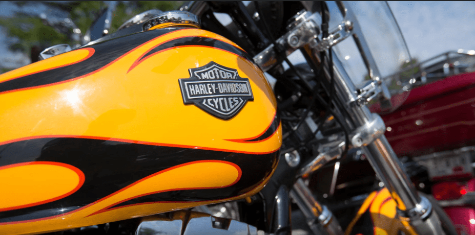Harley Davidson confirms plans to ‘consolidate’&nbsp;dealerships