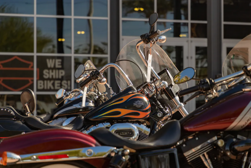 SATANS CHOICE MC SPEAKS OUT AND WANTS THE RECORD STRAIGHT