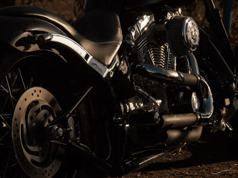 PAGANS MC SHOOTING – WHY EVERYONE IS SICK OF THE&nbsp;PAGANS