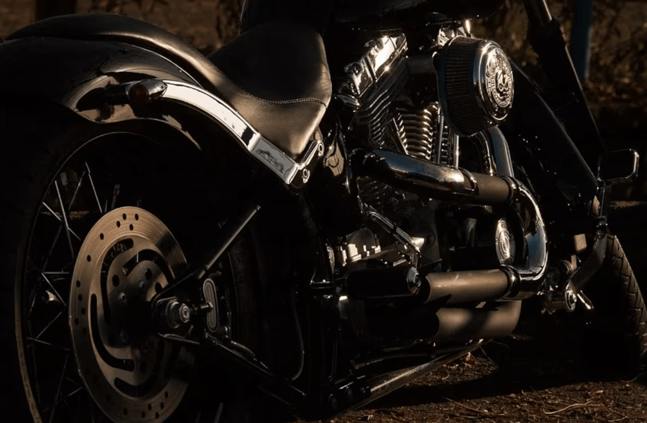 PAGANS MC SHOOTING – WHY EVERYONE IS SICK OF THE&nbsp;PAGANS